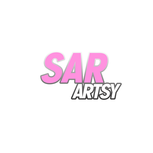 Sar artsy
